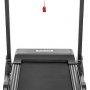 Электрическая беговая дорожка Sundays Fitness Middle Line T4800F