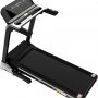 Электрическая беговая дорожка Sundays Fitness Middle Line T4800F