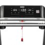 Электрическая беговая дорожка Sundays Fitness Middle Line T4800F