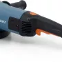 Машина шлифовальная угловая SENIX PAE24.0-M1-EU