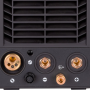 Полуавтомат сварочный Foxweld Foxpower MIG 230-S DP LCD PFC