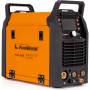 Полуавтомат сварочный Foxweld Foxpower MIG 230-S DP LCD PFC