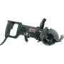 Штроборез TEH TWC12520