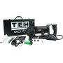 Штроборез TEH TWC12520