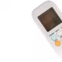 Кондиционер Centek CT-65A36