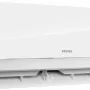 Кондиционер Centek CT-65A36