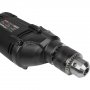 Дрель ударная TEH TD1309A