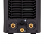 Аппарат аргонодуговой сварки FoxWeld FOXPOWER TIG 230P AC/DC LCD PFC