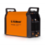 Аппарат аргонодуговой сварки FoxWeld FOXPOWER TIG 230P AC/DC LCD PFC