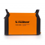 Аппарат аргонодуговой сварки FoxWeld FOXPOWER TIG 230P AC/DC LCD PFC