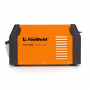 Блок жидкостного охлаждения FoxWeld Foxpower COOL-1 STM