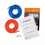 Блок жидкостного охлаждения FoxWeld Foxpower COOL-1 STM