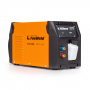 Блок жидкостного охлаждения FoxWeld Foxpower COOL-1 STM