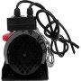 Таль TEH TTL250