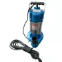 Насос Eneral Гном 10-10 220В, 0,75 кВт