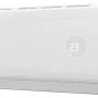 Сплит-система Ultima Comfort Exceed EXD-12PN-IN/EXD-12PN-OUT