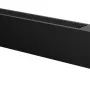 Обогреватель Dreame HeatCore HT30 Ultra HT-22/HEAT30T-RU