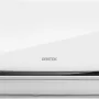 Кондиционер Centek CT-65B07+