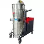 Промышленный пылесос EVOline IVC1100-22