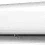 Кондиционер General Climate GC-R07HR/GU-R07H