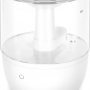Увлажнитель воздуха Aurum AHR-G3020