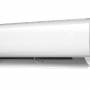Кондиционер General Climate GC-R24HR32/GU-R24H32