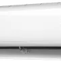 Кондиционер General Climate GC-R09HR32/GU-R09H32