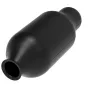 Мембрана для бака Sefa 80-100л
