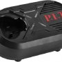 Зарядное устройство P.I.T. OnePower PK12-1.5A