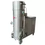Индустриальный пылесос EVOline IVC1100-30A