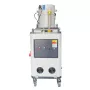 Пылесос промышленный EVOline IVC10-30