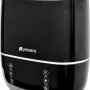 Увлажнитель воздуха Primera HUP-G3150-A