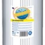 Картридж умягчения Aquafilter FCCST 20BB