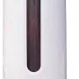 Увлажнитель воздуха Primera HUP-W3040-A