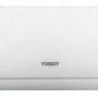 Кондиционер Tosot Lyra Inverter R32 T07H-SLyR2/I/T07H-SLyR2/O