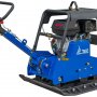 Виброплита реверсивная TSS-WP265YL