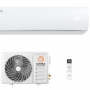 Сплит-система Ultima Comfort ECP-I09PN-IN/ECP-I09PN-OUT