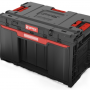Ящик для инструментов Qbrick System ONE Drawer 1 Toolbox 2.0 (SKRQONED1CZAPG001)