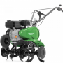 Культиватор бензиновый Caiman Trio 70 C3