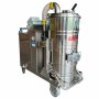 Индустриальный пылесос EVOline IVC175-30EX