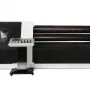 Станок вальцовочный Stalex W12-6x2500