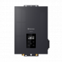 Котел электрический Thermex Libert 9