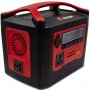 Генератор портативный Edon PES-700