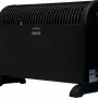 Конвектор Oasis KPO-20B