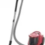 Пылесос Bosch BGS412234A