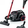 Пылесос Bosch BGS41POW1