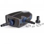 Насос Oase Aquamax Eco Premium 20000