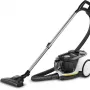 Пылесос Karcher VCC 4 CycloneX (1.349-424.0)
