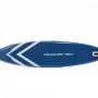 Сапборд Intex Aqua Quest Touring/68247NP
