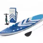 Сапборд Intex Aqua Quest Touring/68247NP